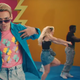 Illustration for article titled Inexplicably, SNL didn't air this sketch where Harry Styles plays Kyle Mooney's cool little brother